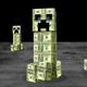 Illustration for article titled Shady emMinecraft/em Convention Disappears, Ticket Money Missing